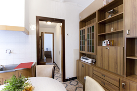 Апартаменты “Just”